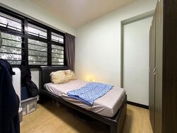 Blk 470B Fernvale Rivergrove (Sengkang), HDB 3 Rooms #557635441
